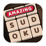 Amazing Sudoku Pro Arcade