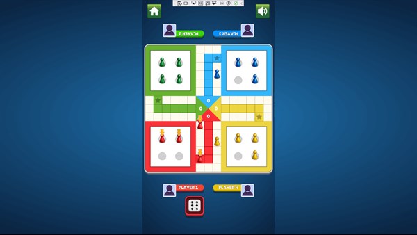 PlayTime Ludo Offline Game — 11
