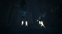 screenshot1