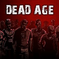 Dead Age