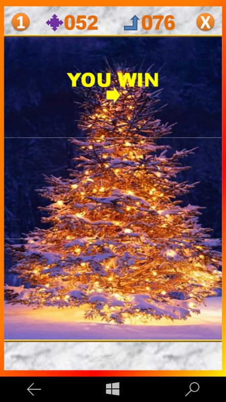 #3. Sort Photos (Windows) 由: DVH