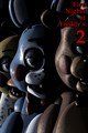 Five Nights at Freddy's 2