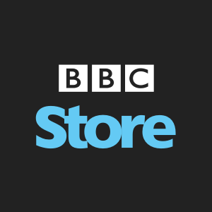 BBC Store