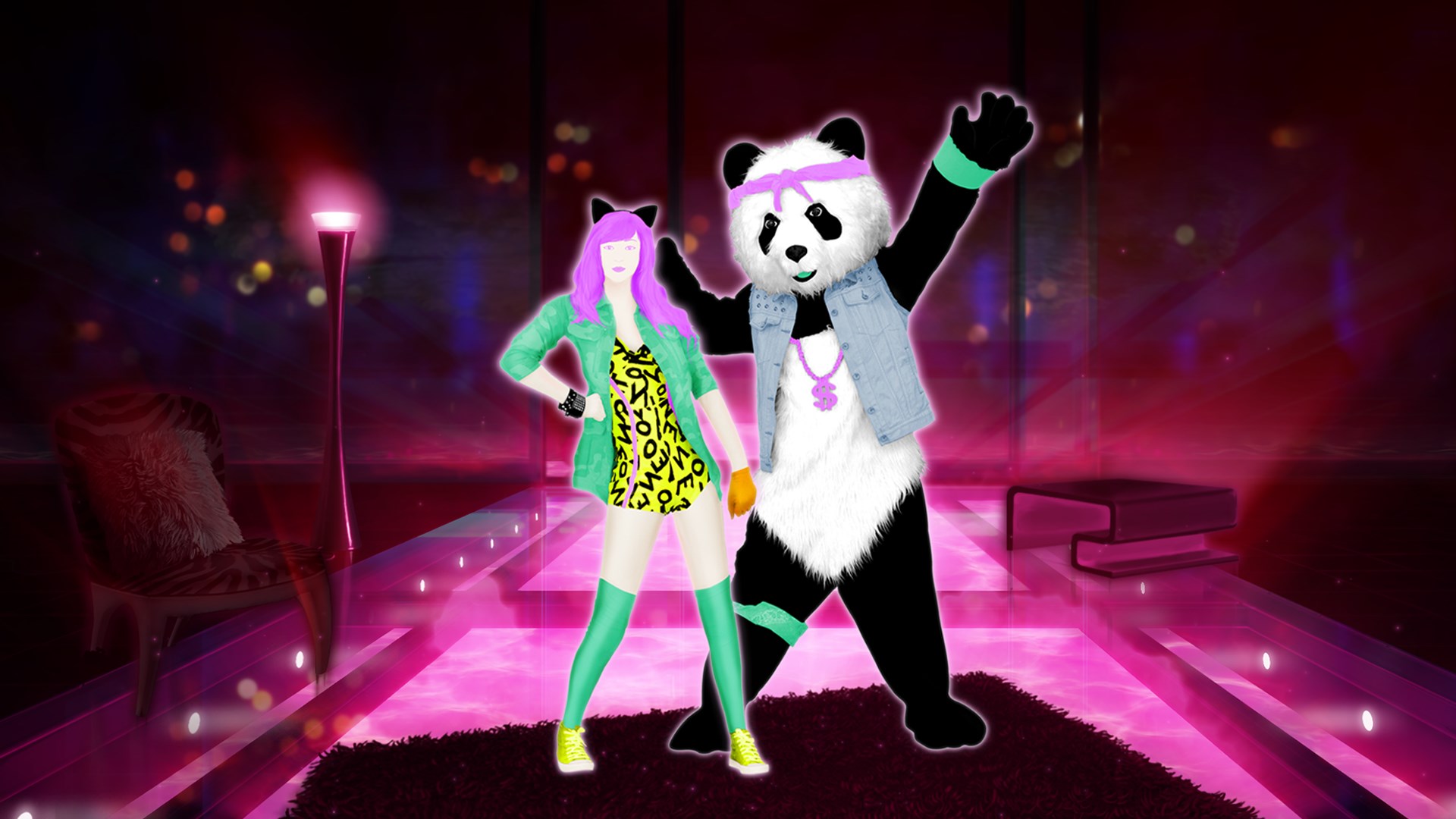 C'Mon" By Ke$Ha Kaufen – Microsoft Store De-CH