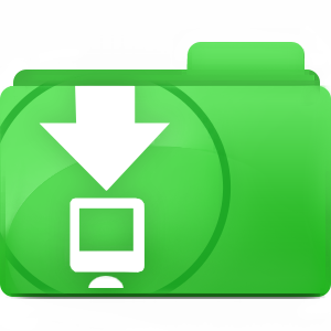Easy Youtube Video Downloader Express icon