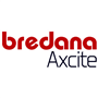 Axcite Product Lifecycle Management icon