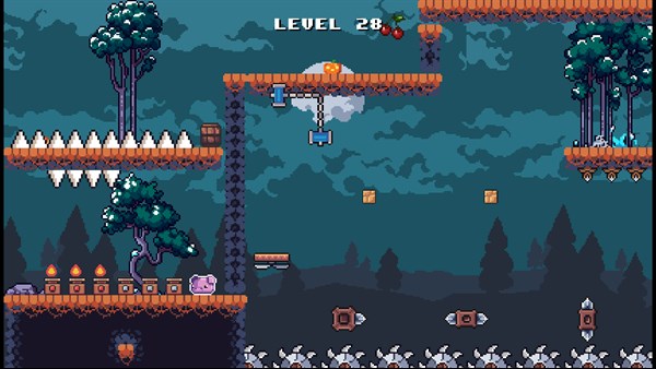 HAMVENTURE — 13