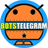 Bots for Telegram