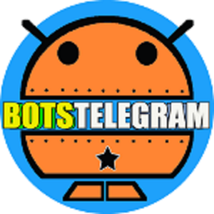 Download Telegram Bots