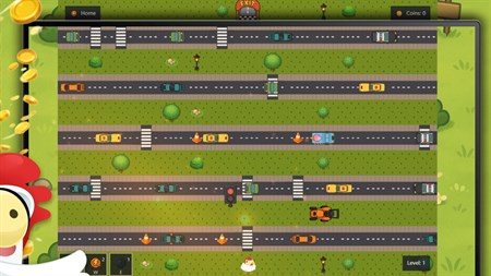 https://chickenroad1.co.it/