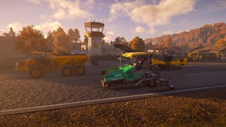 Construction Simulator - Gold Edition screenshot 5