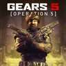 Gears 5