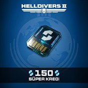 açıklamalı alt yazı yok