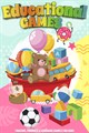 Educational Games for Kids & Toddlers