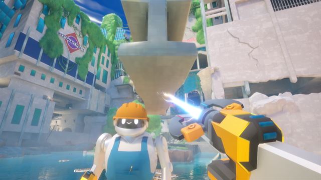 FixForce screenshot 20