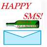 HAPPY SMS!