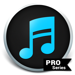 Ultra müzik Dönüştürücü MP3 & Video Indir