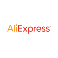 AliExpress Promo Codes November 2022 off 10%