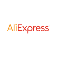 AliExpress Promo Codes November 2022 off 10% - Microsoft Edge Addons