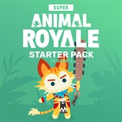 tidak ada keterangan yang tersedia