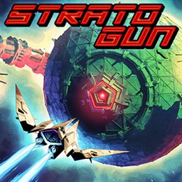 Aperçu Stratogun