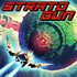 Stratogun