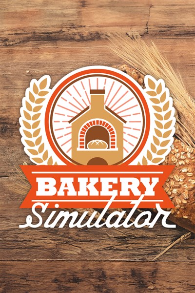 Bakkery Simulator