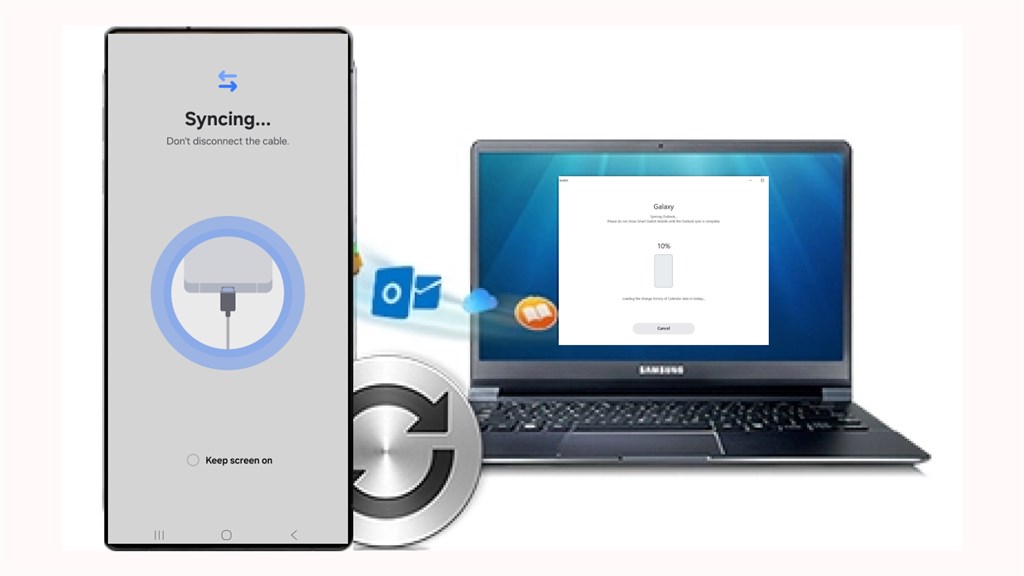 Samsung SmartSwitch_4