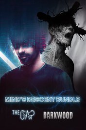Mind’s Descent Bundle
