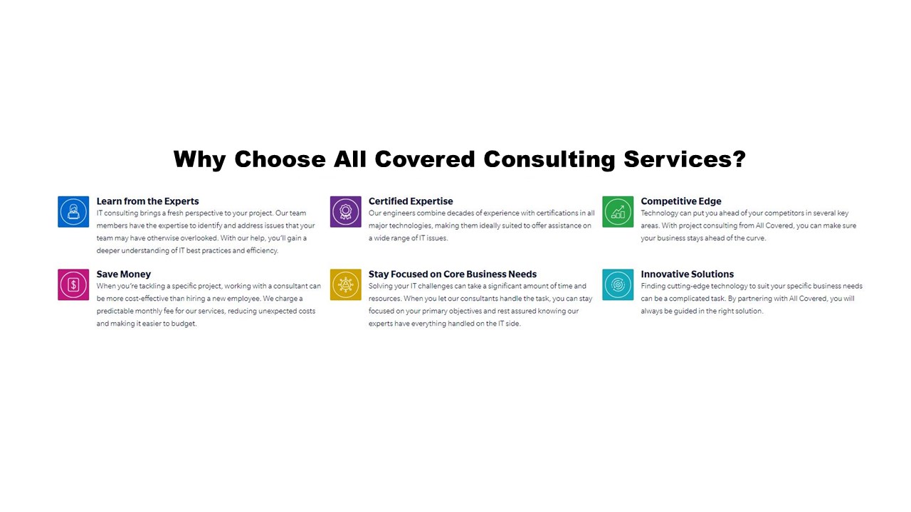 Snapshot 2 of Exchange Migration to Microsoft 365: 6-Week Implementation