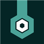 Dynapro Service Management icon