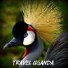 Travel Uganda