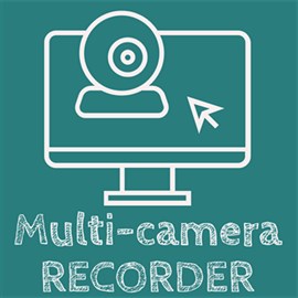 Multi Camera Recorder