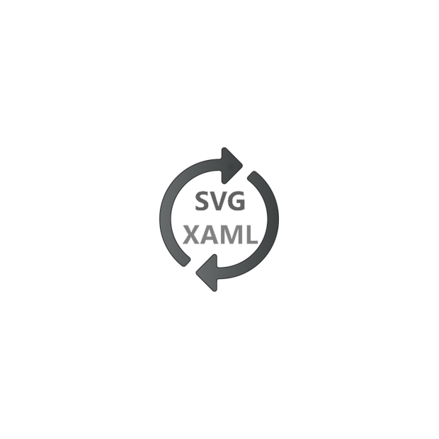 Get Svg To Uwp Xaml Converter Microsoft Store
