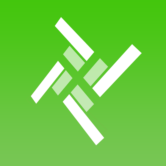 The Spreadsheet Converter
