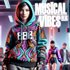 Musical Vibes RX