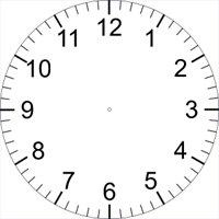 Zifferblatt Zum Ausdrucken Pdf : Uhren Zifferblatter Pdf Uhrzeit Lernen Zeitangaben Uhren Und Zeitmessinstrumente Insbesondere Kleinuhren Armbanduhren Uhrteile Zifferblatter Uhrgehause Uhrwerke Uhrwerkteile