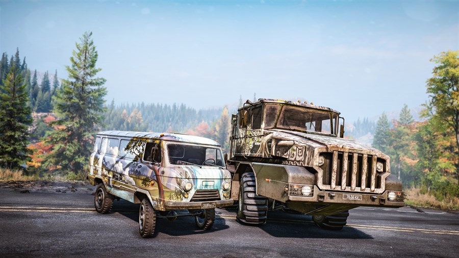 Full Size Image