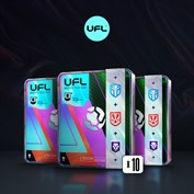 Keine Beschriftung verfügbar