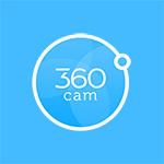 Download 360cam