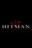 Hitman Classic Trilogy Remastered