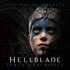 Bande originale de Hellblade: Senua’s Sacrifice