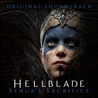 Bande originale de Hellblade: Senua’s Sacrifice
