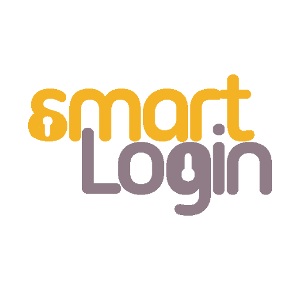 SmartLogin