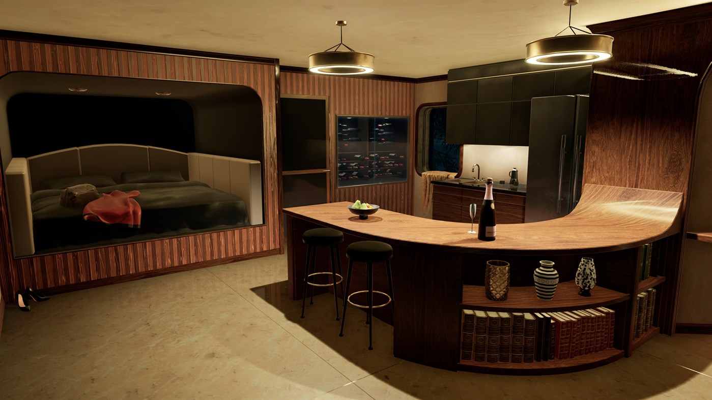 #4. Dead by Daylight: Tools Of Torment Chapter Windows (Windows) 게시자: Behaviour Interactive Inc.