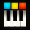 Music Sampler PRO