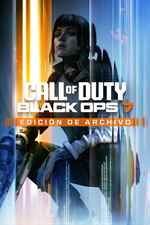 Poster de 9PBDS7DPPXM5