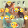 Emoji Photo Stickers & Filters