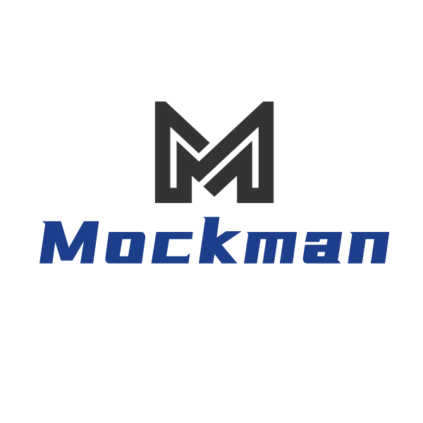 Mockman