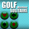 Golf Solitaire MustHave
